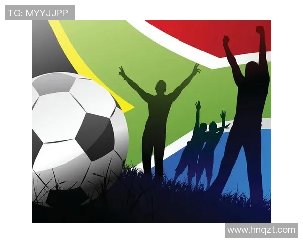 2025年广体足球球星全球排名前十名强者逐一揭秘 2025年广体足球球星全球排名前十名强者逐一揭秘