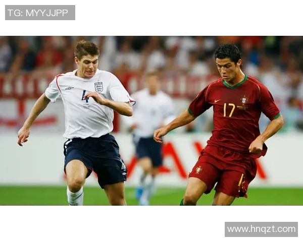 8点3分聚焦世界足坛巨星成长历程与辉煌瞬间全景解读 8点3分聚焦世界足坛巨星成长历程与辉煌瞬间全景解读