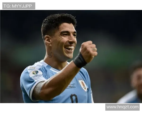 乌拉圭足球国家队球星风采:从丹尼尔·巴尔博萨到苏亚雷斯的传奇征程 乌拉圭足球国家队球星风采:从丹尼尔·巴尔博萨到苏亚雷斯的传奇征程