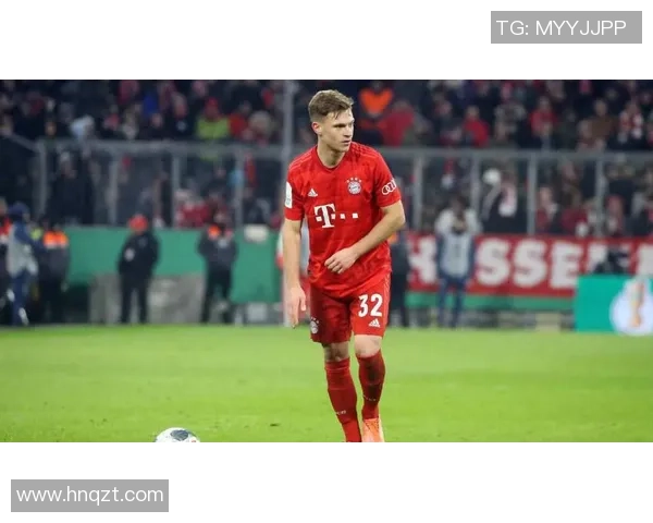 世界足坛最具观赏性球星盘点 技术与魅力兼备的足球艺术大师 世界足坛最具观赏性球星盘点 技术与魅力兼备的足球艺术大师