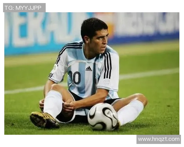 全球十大女足球明星排名 盘点当今足坛最具影响力的女性足球运动员 全球十大女足球明星排名 盘点当今足坛最具影响力的女性足球运动员