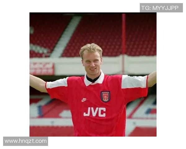 全球足球六大传奇球星盘点与荣耀时刻揭秘 全球足球六大传奇球星盘点与荣耀时刻揭秘