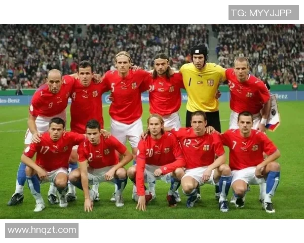 捷克足球队历史十大最具影响力球星盘点与成就回顾 捷克足球队历史十大最具影响力球星盘点与成就回顾