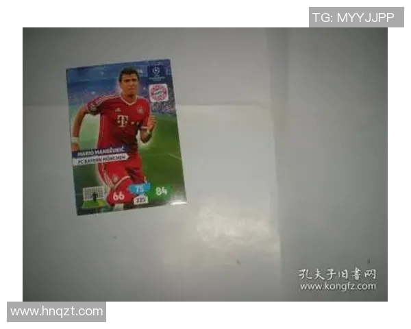 帕尼尼足球球星卡保签市场热度激增收藏投资价值提升 帕尼尼足球球星卡保签市场热度激增收藏投资价值提升