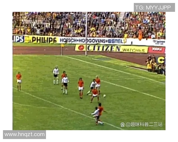 德国足球传奇球星回顾与影响力解析从贝肯鲍尔到穆勒的时代变迁 德国足球传奇球星回顾与影响力解析从贝肯鲍尔到穆勒的时代变迁