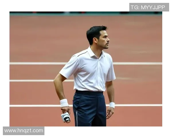 球星身着西装优雅登场绿茵场外尽显足球与时尚完美融合魅力 球星身着西装优雅登场绿茵场外尽显足球与时尚完美融合魅力