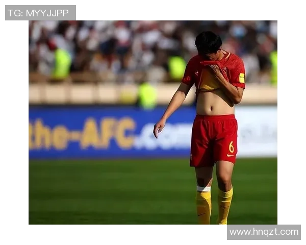 穿白衣服的足球球星有哪些他们的经典时刻和代表作盘点 穿白衣服的足球球星有哪些他们的经典时刻和代表作盘点