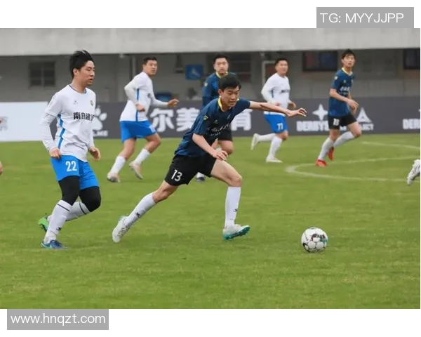 球星亲自解说精彩瞬间与技术分析,带你走进足球比赛的内在世界 球星亲自解说精彩瞬间与技术分析,带你走进足球比赛的内在世界