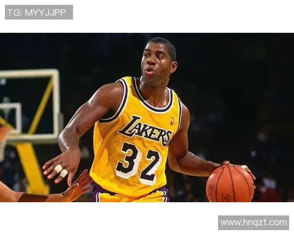 美国足球队历史第一球星是谁 探索其崛起与影响力 美国足球队历史第一球星是谁 探索其崛起与影响力