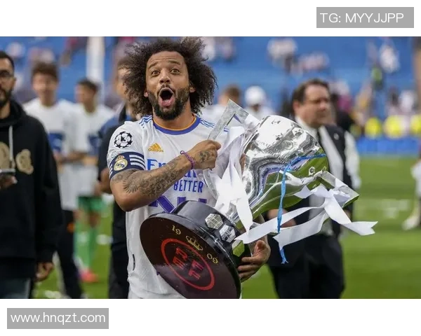 足坛最强父子档传奇从血脉到绿茵传承不灭的足球荣耀 足坛最强父子档传奇从血脉到绿茵传承不灭的足球荣耀