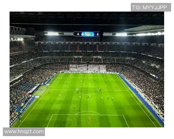 莱字球星大盘点:这些足球巨星背后的传奇故事和辉煌成就 莱字球星大盘点:这些足球巨星背后的传奇故事和辉煌成就