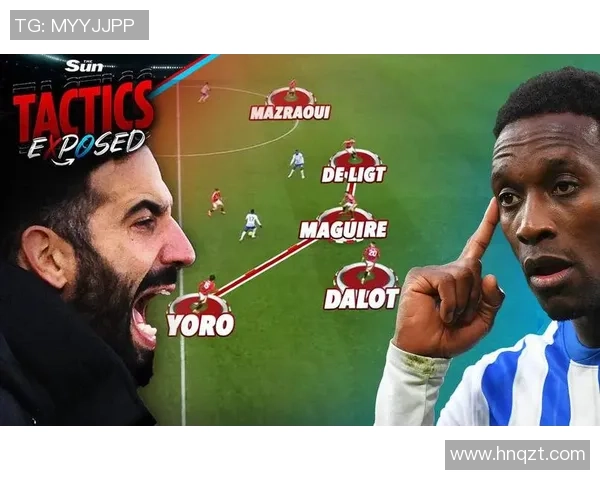 足球场上的爆发时刻:盘点那些令人震惊的球星怒火瞬间 足球场上的爆发时刻:盘点那些令人震惊的球星怒火瞬间