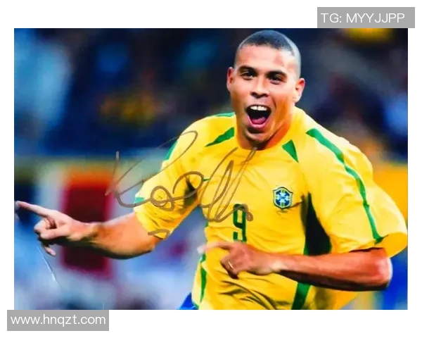 足球历史上十大过人技巧最顶尖的球星盘点与解析 足球历史上十大过人技巧最顶尖的球星盘点与解析