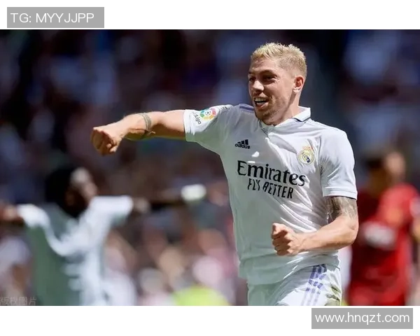 足球巨星转会身价揭秘:顶级球员究竟值多少钱? 足球巨星转会身价揭秘:顶级球员究竟值多少钱?