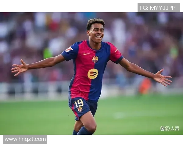 足球球星与普通人差距:身体素质、训练方法与心理素质的深度解析 足球球星与普通人差距:身体素质、训练方法与心理素质的深度解析