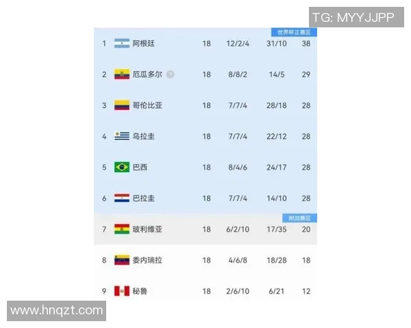 2025年当代足球球星排名分析及未来发展趋势预测 2025年当代足球球星排名分析及未来发展趋势预测