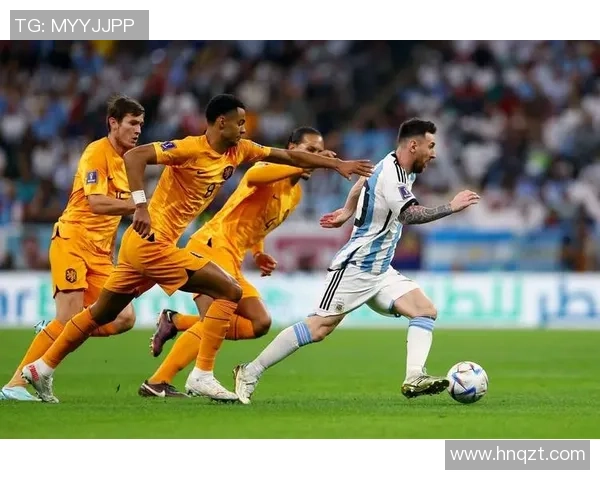 辉煌岁月终结时刻:老一代足球巨星谢幕瞬间回顾 辉煌岁月终结时刻:老一代足球巨星谢幕瞬间回顾