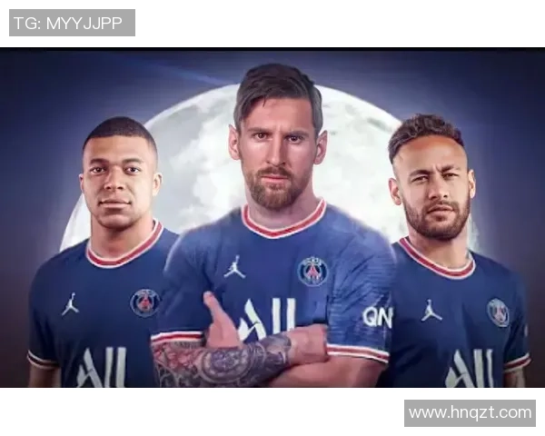 足球界四大球星盘点 揭秘梅西C罗内马尔和姆巴佩的传奇足迹 足球界四大球星盘点 揭秘梅西C罗内马尔和姆巴佩的传奇足迹