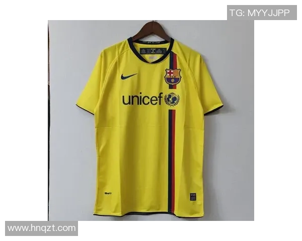 世界足坛八号球星盘点 哪些球员以8号球衣书写传奇 世界足坛八号球星盘点 哪些球员以8号球衣书写传奇