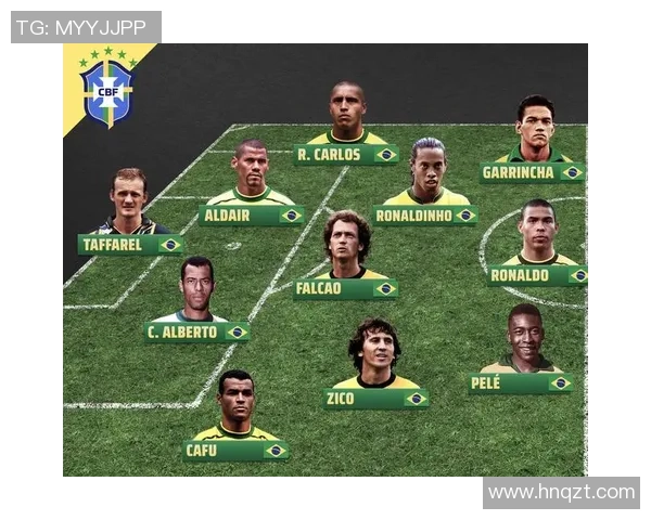 《442评选全球百大足球巨星排行榜分析与传奇球员背后的故事》 《442评选全球百大足球巨星排行榜分析与传奇球员背后的故事》