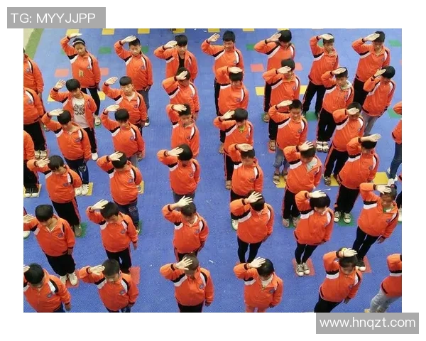 中国足球未来之星崛起 展望新一代绝对领军人物的成长路径 中国足球未来之星崛起 展望新一代绝对领军人物的成长路径