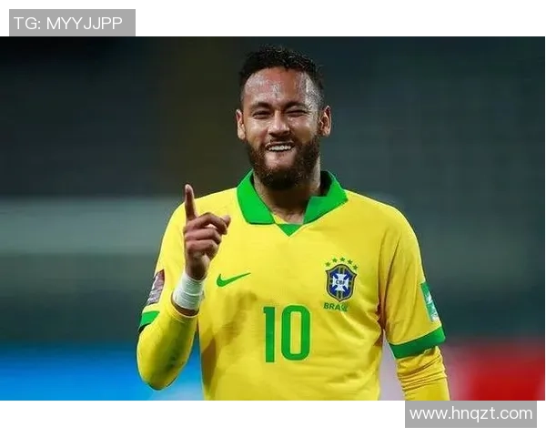 全球足球明星排名前十揭秘 看谁能稳居顶端成为传奇 全球足球明星排名前十揭秘 看谁能稳居顶端成为传奇