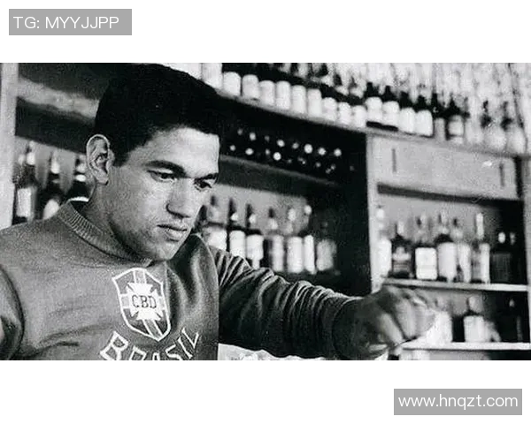 全球最具影响力的足球球星排行榜 前十名揭晓 你心目中的第一是谁 全球最具影响力的足球球星排行榜 前十名揭晓 你心目中的第一是谁