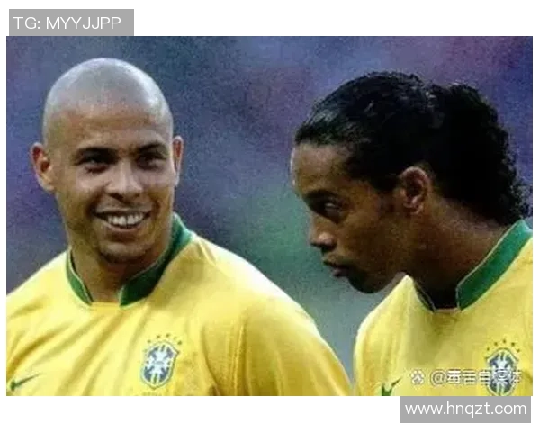 十几年前退役的足球巨星往事回顾带你重温绿茵场上的辉煌时光