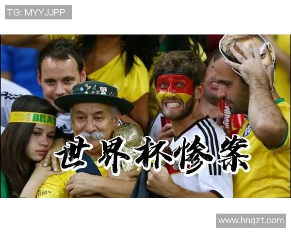 四月三日诞生的足球传奇人物盘点与他们的精彩瞬间回顾