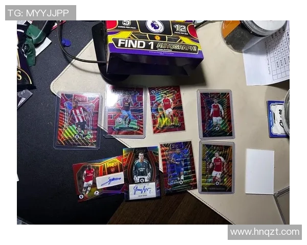 帕尼尼球星卡足球粉冰系列珍藏版全面揭秘足球卡片收藏新趋势 帕尼尼球星卡足球粉冰系列珍藏版全面揭秘足球卡片收藏新趋势