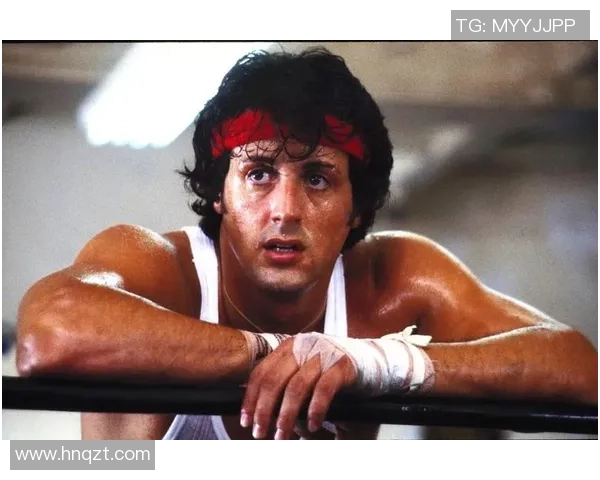 最失意足球明星的命运逆袭与光辉再起之路