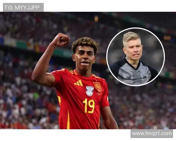 波兰足球球星盘点:领军人物与未来之星的崛起之路 波兰足球球星盘点:领军人物与未来之星的崛起之路