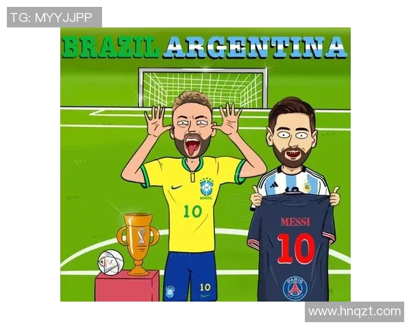 球星头像足球藏服设计灵感与潮流趋势分析探索 球星头像足球藏服设计灵感与潮流趋势分析探索