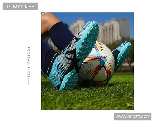 穿着X20足球鞋的球星们如何在赛场上展现极致速度与精准控制 穿着X20足球鞋的球星们如何在赛场上展现极致速度与精准控制