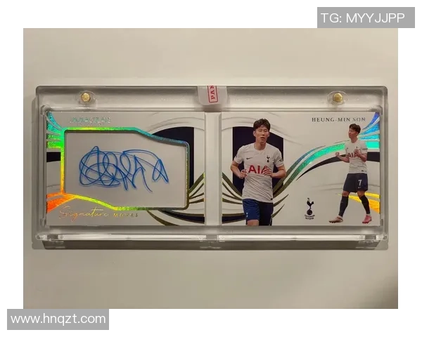 自制球星卡足球创意制作全攻略 打造专属球迷收藏珍品