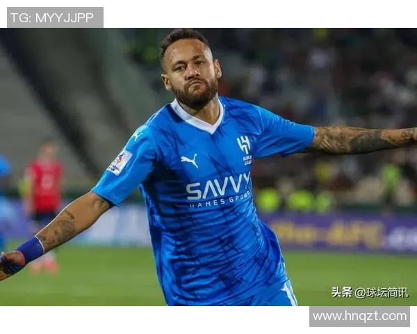 足球场上最令对手头疼的球星 他们的威胁让防守球员胆寒 足球场上最令对手头疼的球星 他们的威胁让防守球员胆寒