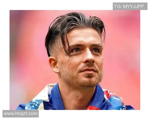 全球最帅足球黑人球星排行榜 这些球员不仅踢得好还颜值超高