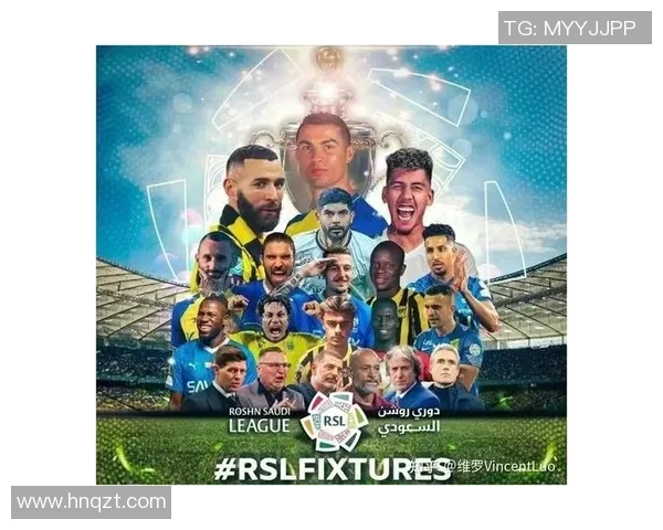 本泽马领衔新阵容引领欧洲足坛变革 未来十年或将成国际足坛主宰 本泽马领衔新阵容引领欧洲足坛变革 未来十年或将成国际足坛主宰