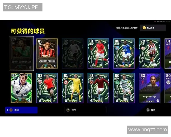 燃爆绿茵激情足球kaboom球星卡引领收藏新风潮 燃爆绿茵激情足球kaboom球星卡引领收藏新风潮