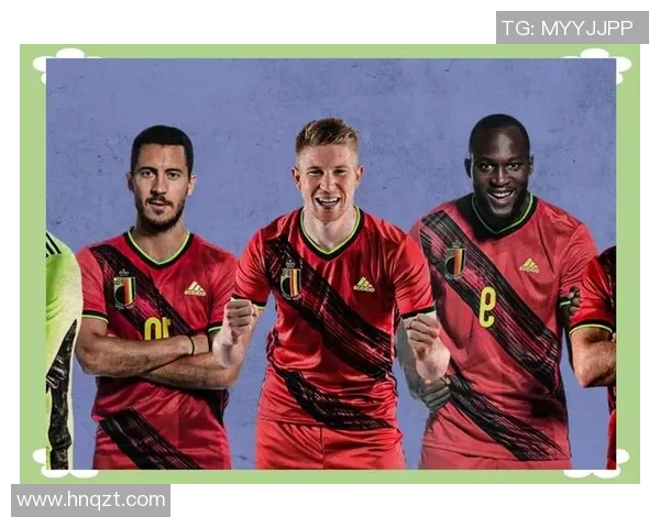 球星风采：探索足球巨星们的经典瞬间与辉煌成就