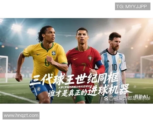 罗姓足球巨星辉煌历程与足坛传奇故事全景解读 罗姓足球巨星辉煌历程与足坛传奇故事全景解读