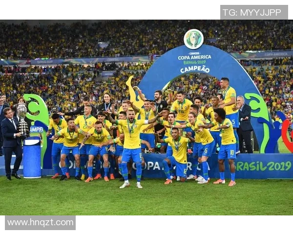 阿德里安·迪亚兹:新一代足球天才的崛起与未来之路 阿德里安·迪亚兹:新一代足球天才的崛起与未来之路